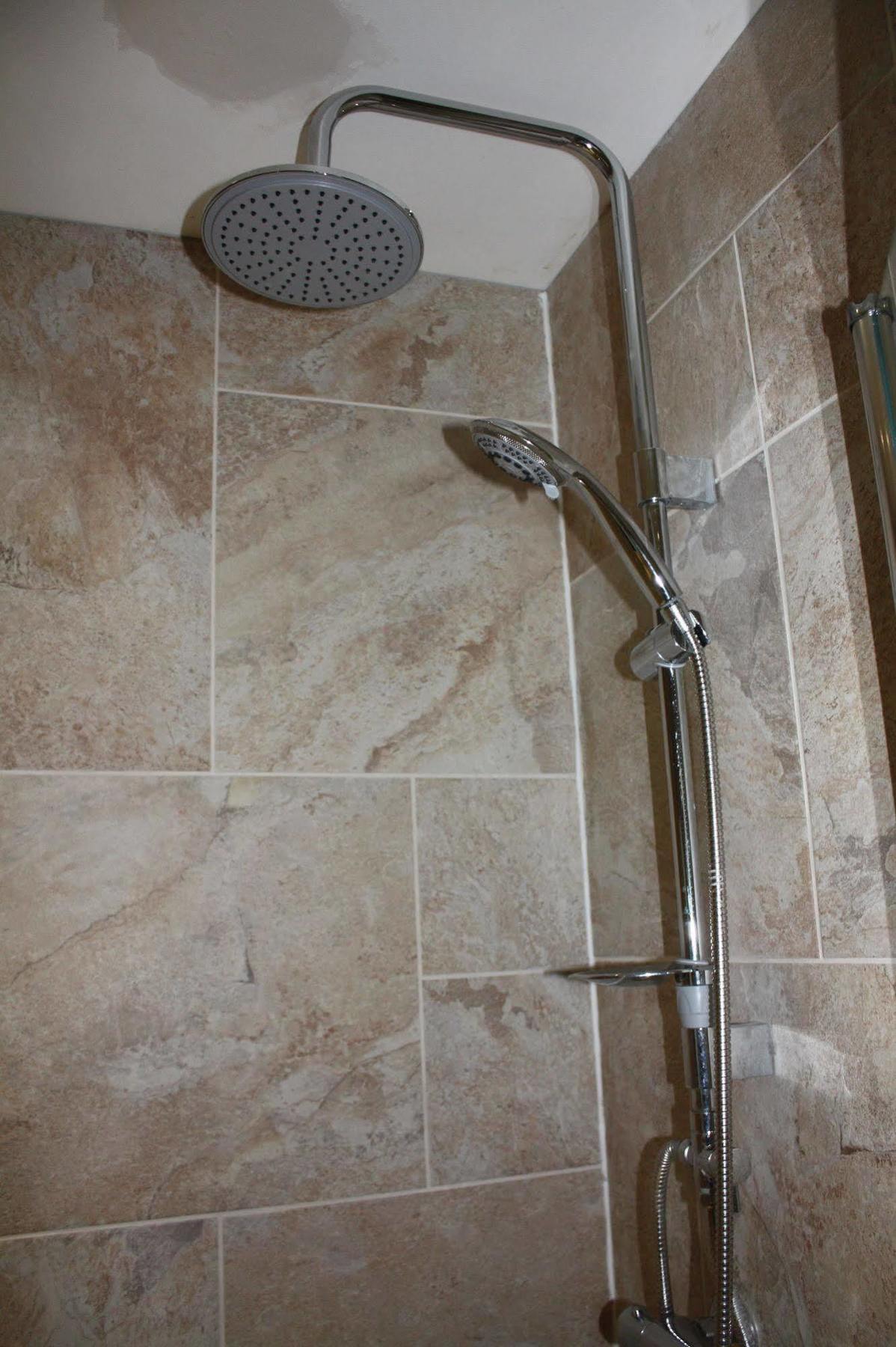 Alojamento de Acomodação e Pequeno-almoço Edinburgh Holiday Guest House 3*